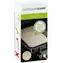 Outdoorchef Proszek do grilla pochłaniający tłuszcz 1 kg