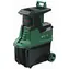 BOSCH AXT 25 TC / Elektryczna rozdrabniarka do gałęzi / 2500W / 51 l