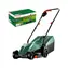 BOSCH EasyRotak 32-235 / Kosiarka do trawy / 1200 W / Szerokość koszenia 32 cm / Kosz 31 l