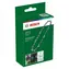 BOSCH F016800624 / łańcuch zamienny długość 15 cm