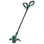 BOSCH EasyGrassCut 26 / Podkaszarka żyłkowa / 280 W / szerokość koszenia: 26 cm