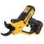 DeWalt DCMPP568N / Sekator akumulatorowy / 18 V / Bez akumulatora