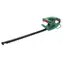 Rozpakowany - BOSCH EasyHedgecut 45 / Nożyce do żywopłotów / 420 W / 3400 obr./min / Długość prowadnicy 45 cm / rozpakowany
