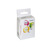 Wkład alternatywny Xerox C8765EE / Officejet 6210, Deskjet 5740 / 11 ml / Czarny