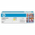 Toner HP CC532A 304A do CLJ CM2320 / CP2025, (2800str), żółty