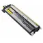 Oryginalny toner Brother TN-230Y / HL-3040CN, HL-3070CW / 1400 stron / Żółty