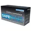 Toner kompatybilny SafePrint CLT M4092S (purpurowy) / do Samsung CLP-310/CLP-315/ CLX-3170FN/ CLX-3175N 