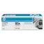 Kompatybilny toner SafePrint CE285A / do HPLJ Pro P1102