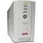 APC Back-UPS BK650EI/400W 