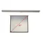 Acer M87-S01MW Ekran ścienny ręczny / 87" / 1:1 / 174 x 174 / konstrukcja biała / po sprzedaży