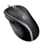 Logitech M500 / Mysz / Przewodowa / Laserowa /