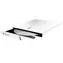Asus SDRW-08D2S-U LITE biały / DVD±RW wew. nagrywarka / slim / USB 2.0 + nośnik DVD