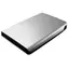 Verbatim Store 'n' Go 1 TB srebrny / Zewnętrzny dysk twardy / 2,5"/ USB 3.0 / 8 MB / 5400 obr./min