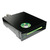 Zbiornik na ciecz Thermaltake CL-W0031 AquaBay M3 1U