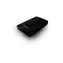 Verbatim Store 'n' Go 2TB czarny / Dysk twardy zewnętrzny / 2,5" / USB 3.0 / 8 MB / 5400 obr./min
