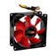 WENTYLATOR Airen Wentylator RedWingsExtreme92H / 92 x 92 x 38 mm / wyjątkowo mocny / 2800 obr./min / 22,8 dB 
