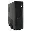 LC Power LC-1400mi / mATX / SFX / Czarny / 200W