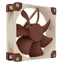 Noctua NF-A9 PWM / 92 mm / łożysko SSO2 / 22,8 dB @ 2000 RPM / 78,9 m3h / 4-pin