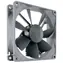 Noctua NF-B9 redux-1600 PWM / 92 mm / łożysko SSO / 17,6 dB @ 1600 RPM / 64,3 m3h / 4-pin