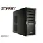 Enermax ECA3175-S + ENP450AGT / Midi Tower / ATX / zasilacz 450W / czarny