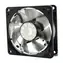 Enermax UCTB8 / wentylator / 80mm / 15dBA / 1600rpm