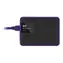 WD Grip fioletowy / ramka ochronna / do dysków WD My Passport Ultra 500GB-1TB