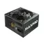 Enermax MAXPRO EMP500AGT/ 500W / ATX12V v2.3 / wentylator 120mm / 80PLUS / 230V EU