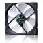 Fractal Design 140mm Dynamic GP / wentylator uniwersalny / biały