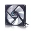 Fractal Design 92mm Silent Series R3 / wentylator / biały