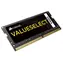 Corsair Value Select SO-DIMM 8 GB (1x8 GB) 2133 MHz / CL15 / DDR4 / SODIMM
