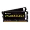 Corsair Vengeance 16 GB (2x8 GB) 2133 MHz / DDR4 / CL15 / SODIMM