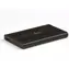 i-TEC MySafe Advance AluBasic 2,5" USB 3.0