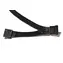 be quiet! Kabel SATA CS-3420 / 400mm / 2x SATA