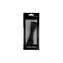 be quiet! Kabel SATA CS-3440 / 420mm / 4X SATA