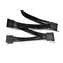 Kabel SATA CS-3640 / 600 mm / Be quiet! 4X
