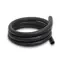 EKWB EK-Tube ZMT Matowa Czarna 16,1-11,1mm