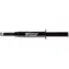 Thermal Grizzly Kryonaut 1,5ml (5,55g) / gęstość 3,7g na cm3 / przewodność cieplna 12,5W-mK
