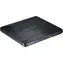 Nagrywarka USB Lenovo Slim DB65 / USB 2.0 / czarna