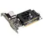 GIGABYTE GT710 2GB / GeForce GT710 954 MHz / 2GB DDR3 / 64bit / PCIe x8 / D-Sub + DVI + HDMI