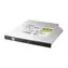 Asus SDRW-08U1MT / SATA / Ultracienki