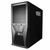 ARCTIC Cooling Silentium T11 czarna / obudowa PC / Bez źródła zasilania