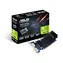 Asus GT730-SL-2GD5-BRK / 902 MHz / 2 GB 5010 MHz / 64 bity / VGA+DVI+HDMI / 75 W