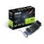 GeForce GT 1030 - Kategoria