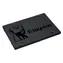 Kingston A400 480 GB / 2,5" / SATA III