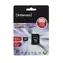Karta INTENSO micro SDHC 32 GB klasy 10 + adapter SD
