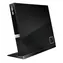 Asus SBW-06D2X-U Czarny / Zewnętrzny odtwarzacz Blu-ray Combo / USB 2.0
