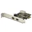 Karta interfejsu Digitus IEEE 1394b / PCIexpress / 3 Port / 2x9-Pin Extern + 1x9-Pin Intern Chipset XIO2213B