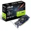 Asus GT1030-2G-BRK / 1228 MHz / 2 GB GDDR5 6 GHz / 64-bit / DP + HDMI / Niskoprofilowy / 30 W