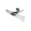 PremiumCord Port szeregowy Canon 9M / 0,25m