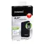 INTENSO Memory Drive 1 TB czarny / Dysk zewnętrzny / 2,5" / USB 3.0 / R:85 MB / W: 75 MB